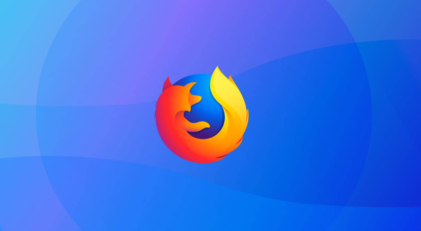 记录Firefox浏览器拖拽自动重定向问题的解决